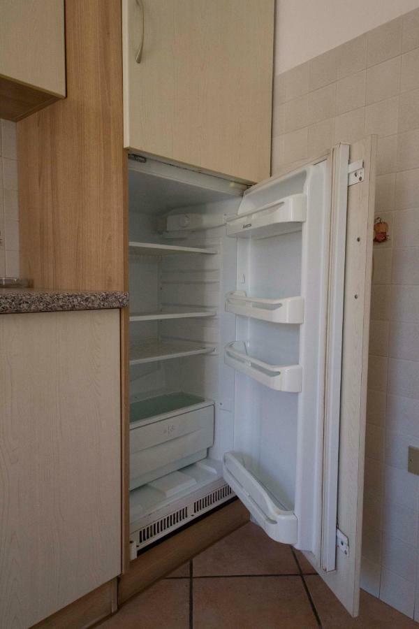 Bed & Breakfast Porta Santi Чезена Экстерьер фото